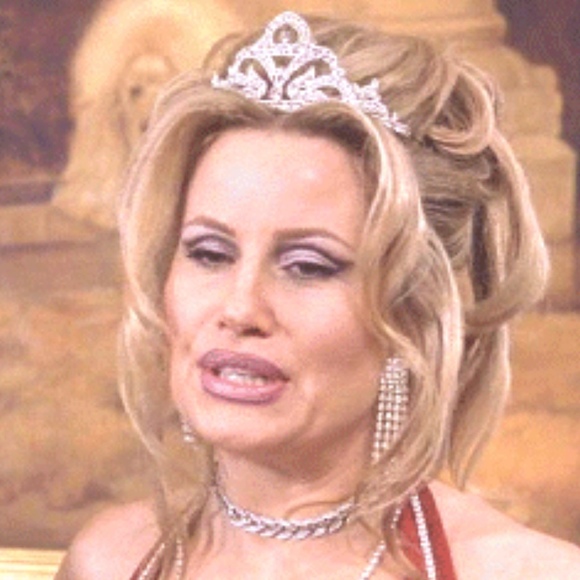 betsyduggan